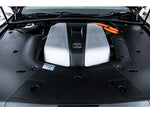 LEXUS LS500h