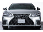 LEXUS LS500h