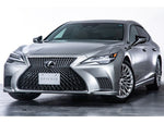 LEXUS LS500h