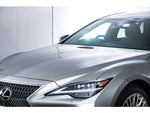 LEXUS LS500h