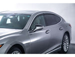 LEXUS LS500h