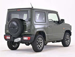 JIMNY 4WD