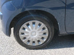WAGON R SMILE