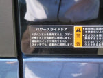 WAGON R SMILE