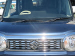 WAGON R SMILE