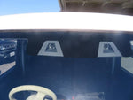 WAGON R SMILE