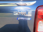 WAGON R SMILE