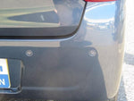 WAGON R SMILE