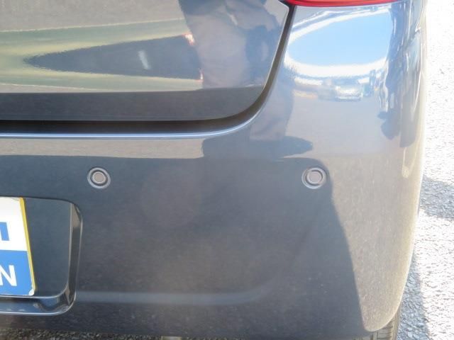 WAGON R SMILE