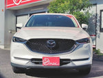CX-5 4WD