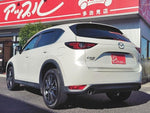 CX-5 4WD