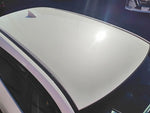 CX-5 4WD