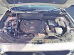 CX-5 4WD