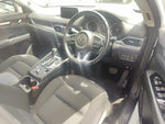 CX-5 4WD
