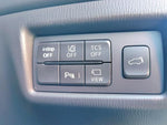 CX-5 4WD