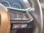 CX-5 4WD