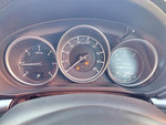 CX-5 4WD