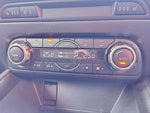 CX-5 4WD