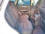 CX-5 4WD