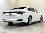 LEXUS ES300h