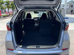 SHUTTLE HYBRID
