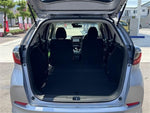 SHUTTLE HYBRID