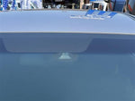 SHUTTLE HYBRID