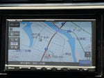 SHUTTLE HYBRID
