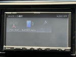 SHUTTLE HYBRID