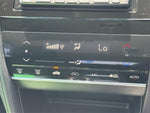SHUTTLE HYBRID