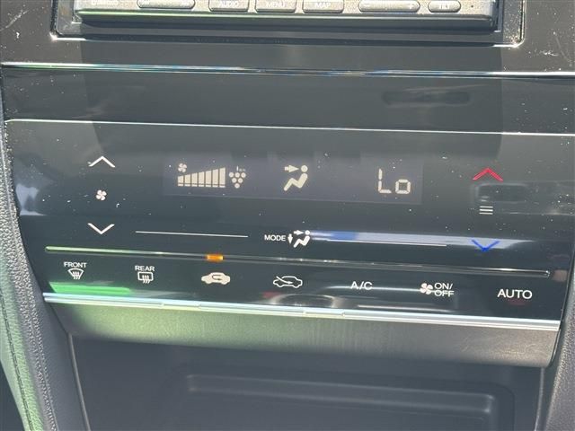 SHUTTLE HYBRID