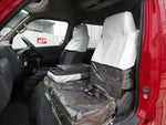 CARAVAN MICROBUS
