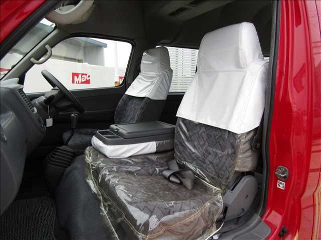 CARAVAN MICROBUS