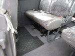 CARAVAN MICROBUS