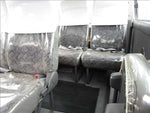 CARAVAN MICROBUS