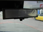 CARAVAN MICROBUS