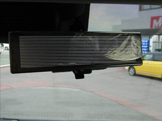 CARAVAN MICROBUS