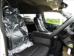 CARAVAN MICROBUS