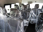 CARAVAN MICROBUS