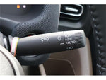 FREED e:HEV