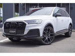 AUDI  Q7