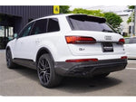 AUDI  Q7