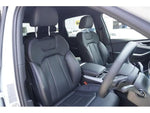 AUDI  Q7