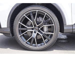 AUDI  Q7