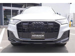 AUDI  Q7