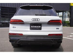 AUDI  Q7