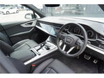 AUDI  Q7