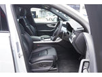 AUDI  Q7