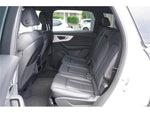 AUDI  Q7