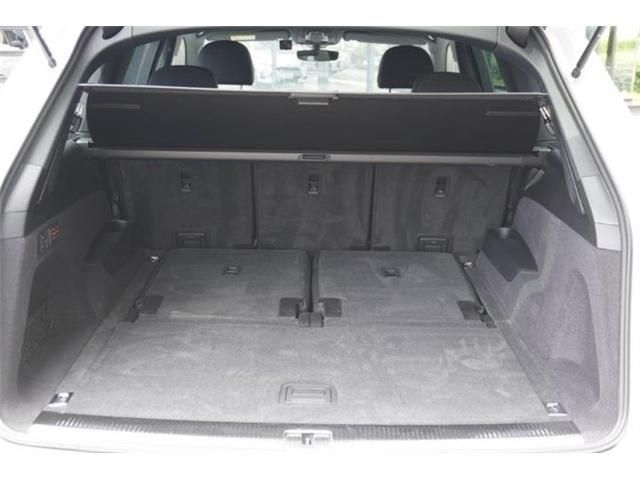 AUDI  Q7